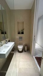 Toh Estate (D17), Terrace #546695471